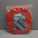 Kids Ball Pit Pop up Play Playhouse Tent, for Boys Girls Babies and ToKids Ball Pit, Playhouse Tent for Boys Girls Babies and Toddlers, Indoor Outdoor Toy Balls Not Includedddlers