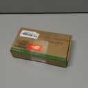 VHBW Electric Scooter Charger Compatible with MEGAWHEELS S10 – 42V 2A Power Adapter, 10FT Long Cable Replacement Charger