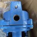 Goulds 1.5 HP Shallow Well Jet Pump