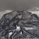 Alton Lane Mercantile Jacket Tailored Fit - Premium Quality Suit Jacket for Men, Stylish and Elegant Formal Suit for Men (38 Short, Navy)