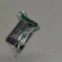 ONN Power Bank 8000MAH
