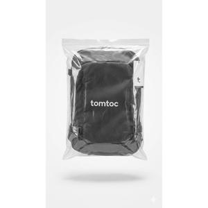 Tomtoc  Bag