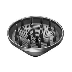 Hair Diffuser Attachment Nozzles for Dyson Supersonic Hair Dryer HD01 HD02 HD03 HD04 HD08 HD15 Tools Accessories Parts