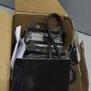 EcoPlus ECOair3 Commercial Grade Air Pump 1030 GPH - 35 Watt Single Outlet