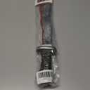 Toy Knife for Kids - Safe Soft Red Blade Scary Fun Prop and Cosplay Party