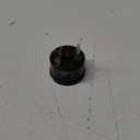 6750CL0001D Compressor Overload Protector compatible with LG Refrigerators