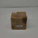 Power Steering Pump Compatible with 2005-2008 Honda Pilot 3.5L, 2005-2010 Honda Odyssey 3.5L, 2007-2013 Acura MDX 3.7L, Replace 21-5442, 56110-RGL-A03, 56110-PVJ-A01 Power Assist Pump Assembly