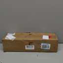 Exhaust Manifold Right Passenger Side RH Compatible with 1999-2014 Ford Econoline E150 E250 E350 E450 F150 F250 F350 Super Duty Replace for 674-559 XL3Z9430GA 327-1894