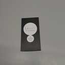 Slim 1500D Aramid Fiber Case Compatible with Google Pixel 10 Pro Fold, Thin Carbon Fiber Cover with Wireless Charging Support (Matte Black) NO Magnet Built in