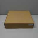 18 Inch St Patrick's Day Wreath for Front Door Green Mesh Wreath with Shamrock, Irish St Patricks Day for Indoor Outdoor Decorations Wall Home Decor