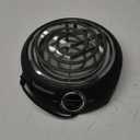 Toastmaster TM-10SB Single Serve Burner