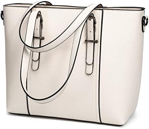 Women Purses and Handbags Tote Shoulder Bag Top Handle Satchel Bags for Ladies