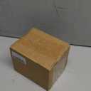 3" Boat Trailer Roller Bow Stop with 1/2" Shaft Bow Stop for Boat Trailers Blue Bow Roller