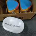 Ninja Thirsti Flavored Water Drops, ICED TEA Raspberry, Bold Iced Tea Flavor, Sparkling or Still, Zero Calories, Zero Sugar, Makes 17, 12oz drinks, 3 Pack, WCFRSPTAM. jun/25/2026