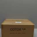 Artificial Ivy Privacy Fence Wall Screen,40X160 in UV-Anti Faux Greenery Backdrop Ivy Vine Leaf Hedges Fence Panels for Patio, Balcony, Garden, Backyard Indoor Outdoor Green Wall Decor