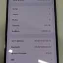 Apple iPhone 14 Pro Max, 256GB, Deep Purple - Unlocked