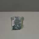 Crave Compatible with Samsung Galaxy S25 Case, Shockproof Protection Dual Layer Case for Samsung Galaxy S25 (6.2 inch) - Forest Green