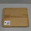 ZPECC White Pillow Cases Bulk 24 Pack - Standard Pillowcases with Envelope Closure, Soft Brushed Microfiber Pillow Cover for Hotel Airb&bs Hospital Bedding Essential