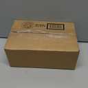 Pack Of 4 Original Squishmallows Premium Cloud Slime - Cam The Cat, Coconut Scent, EXP Aug 2023