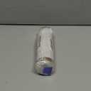 Creme of Nature Pure Honey Moisturizing Dry Defense Shampoo, Gently Cleanses & Restores Moisture, With Coconut Oil & Shea Butter, For Dry, Dehydrated or Brittle Hair, 12 oz