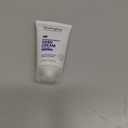 Neutrogena Norwegian Formula Moisturizing Hand Cream for Dry, Rough Hands, FragranceFree Glycerin Hand Lotion for Softer Skin, Concentrated Intensive Hand Cream, 2 oz