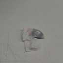 Set of 5: USB C Car Charger(Black) + USB C to USB C (Both Ends are USB-C) Charge Cable(Black) + USB-A to USB-C Charge Cable(Black) + USB-C to USB-A White Charging & Data Cable(Pack of 2, White)