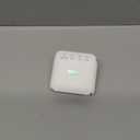 Speedwave WiFi Extender,Speed Wave WiFi Extender 2025,WiFi Signal Booster 2025, WiFi Booster', WiFi Range Extender 300Mbps, Wireless Signal Repeater Booster 2.4 Dual Band 4 Antennas 360° Full Coverage