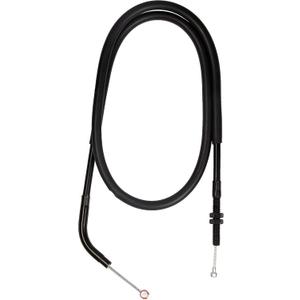 MOTOMASTER Motorcycle Clutch Cable Compatible with Triumph Sprint 1050 ST (2005-2010)/ T2040507