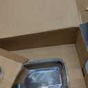 Pyrex Freshlock (4-Pack) Mixed Sized Glass Food Storage Containers Set, Airtight & Leakproof Plastic Locking Lids BPA-Free, Meal Prep Containers Set, Freezer Dishwasher Microwave Safe