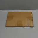 Mardi Gras Table Decorations  6Pcs Wooden Carnival Table Centerpieces, Rustic Masquerade Wood Tabletop Signs, Colourful Mardi Gras Decor for Home, Kitchen, Office Desk, Farmhouse Tiered Tray