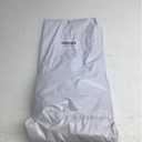 WSFSLJWDW 4PCS Artificial Pine Branches-19.7 Inches Fake Greenery Plants Pine Sprigs-Faux Pine Leaves Picks for DIY Garland Crafts Christmas Embellishing and Home Garden Decoration