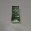 Rosemary Shampoo for Hair Growth with Biotin for Thinning Hair for Women & Men, Rosemary Hair Growth Shampoo with Mint & Tea Tree Oil, Strengthening & Regrowth Formula for Hair Loss 16.9 oz