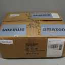 Tub Transfer Bench and Shower Chair with Non Slip Aluminum Body, FSA Eligible, Adjustable Seat Height and Cut Out Access, Holds Weight up to 500 Lbs