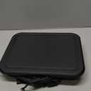 HHuanwfer Incar Portable Toilet Collapsible Potty, Emergency Toilet, Temporary Potty For Outdoor Camping, Road Trips, Traffic Jams, Boating And Fishing