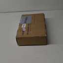 HOMEAL Bed Rail for Toddlers, 59in Swing Down Baby Bed Rail Guard, Toddler Bed Rails for King Size Beds, Twin, Full, Queen, Bed Guard Rail for Toddlers, Grey