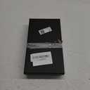 for iPhone 12 Pro Max Screen Replacement 6.7 inch (A2342, A2410, A2412, A2411), 3D Touch LCD Display Digitizer Frame Assembly with Repair Tools