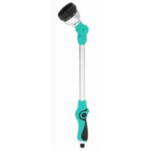 Joy Of Gardening Watering Wand - Electric Green