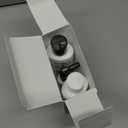 NIOXIN Scalp + Hair Thickening System Kits | For Natural, Colored, & Damaged Hair with Light to Progressed Thinning | Strengthen & Boost Hair Density with Niacinamide & Biotin | 1 Month Supply