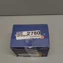 STEM Robotics Kit 6 Set Science Experiments Project Activities Toys for Kids 4-8 8-12 Engineering Building Electronic Motor Robot Kid Craft Boy Girl 5 6 7 8 9 10 12 Year Old Outdoor Toy