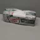 Canada Dry Zero Sugar Ginger Ale Soda, 12 fl oz cans, 12 pack Exp. 08/29/2026