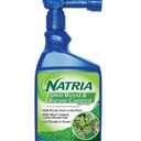 NATRIA Lawn Weed and Disease Control, Ready-to-Spray, 24 Oz