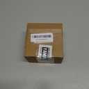 YAMAKATO Huayi Carburetor for Cub Cadet 951-14423 Craftsman Troy Bilt MTD Husky Lawn Mower String Tirmmers