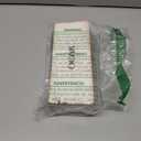 OEAK Womens Wireless Jelly Bras Comfortable Push Up Bra No Underwire Gel Bra Full Support Lift Everyday Seamless Tshirt Bras (Medium, Nude)