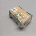 VssoPlor Wireless Mouse, 2.4G Slim Portable Computer Laptop Mouse with Nano Receiver Quiet Silent Optical Mice for Notebook, PC, Laptop, Computer-White and Gold