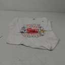 Women Stay Sharp Funny Phlebotomist Infusion Nurse IV PICC T-Shirt, Size: XXL