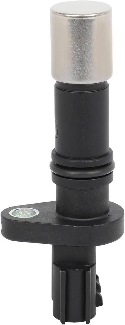 SCITOO 90919-05070 19204624 Crankshaft Position Sensor fit for Toyota for Camry 2009-2017,for Toyota for RAV4 for Highlander 2009-2018 for Corolla,for Lexus for ES300h 2013-2018