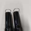 Canopy Poles 115" 2 Pack