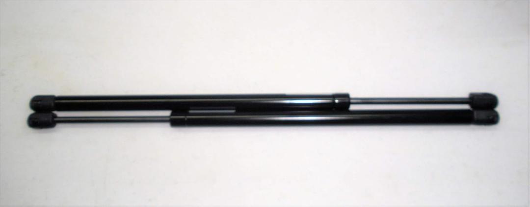 Tanning Bed Struts Spring Shock Sunquest SQ16S '93-'95 200N