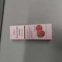 Multi Collagen Peptides Liquid Drop Organic Hydrolyzed Collagen Complex w. Biotin, Vitamin C & Hyaluronic Acid, Liquid Collagen Types I, II, III, IV, V for Hair, Skin, Nails & Joint Health