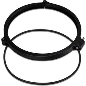 DEX2421JKIT Tension Control Clamp Compatible with Hayward Swim-Clear & Pro-Grid DE Filters, Cartridge Filter Clamp and Tank Seal Kit Replace for DEX2420J1KIT, 610377105972, 610377892506